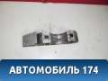 Кронштейн крепления переднего стабилизатора 7L0411063B Audi Q7 (4L) (4LB) 2005-2015