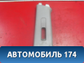 Обшивка стойки средняя BP4K68210F77 Mazda 3 (BK) 2002-2009 Мазда 3