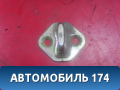Ответная часть замка двери KFD0158361 Kia Clarus 1996-2001 Кларус