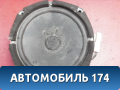 Динамик передний 96453084 Chevrolet Lacetti (J200) 2003-2013 Лачетти