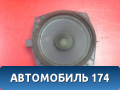 Динамик MR306819 Mitsubishi Lancer 9 (CS) (CS1A) 2003-2008 Лансер 9
