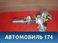 Колонка рулевая 56310A6400 Hyundai i30 (GD) 2012-2017 Ай 30