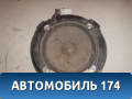 Динамик 963401C000 Hyundai Getz (TB) 2002-2010 Гетц