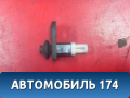 Выключатель концевой 935602V000 Kia RIO 3 (UB,QB) 2011-2017 Киа РИО