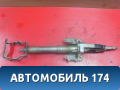 Колонка рулевая 0K9A232100 Kia Clarus 1996-2001 Кларус