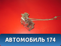 Замок двери 96348299 Chevrolet Lanos 2004-2010 Ланос