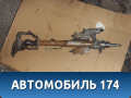 Колонка рулевая Kia Clarus 1996-2001 Киа Кларус