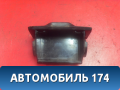 Пепельница в консоль 3200525 Volvo 460 1988-1996 Вольво