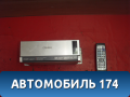 DVD-чейнджер Clarion VCZ628