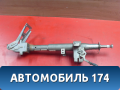 Колонка рулевая 96815407 Chevrolet Lacetti (J200) 2003-2013 Лачетти