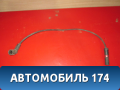 Провод высокого напряжения Chevrolet Lanos 2004-2010 Ланос