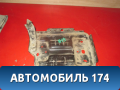 Крепление АКБ (корпус, подставка) А133703013 Chery Bonus A13 2011-2014 Чери Бонус