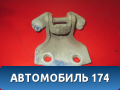 Петля двери передней Chevrolet Lanos 2004-2010> Ланос