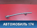 Направляющая стекла двери 93240616 Opel Astra G 1998-2005 Опель Астра