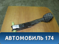 Педаль тормоза 6RU721141 Volkswagen Polo (Sed RUS) Фольксваген Поло