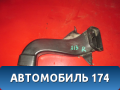 Воздуховод A135305360 Chery Bonus A13 2011-2014 Чери Бонус