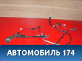 Проводка (коса) 8215405170 Toyota Avensis II (T250) 2003-2008 Авенсис 2