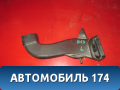Воздуховод A135305360 Chery Bonus A13 2011-2014 Чери Бонус