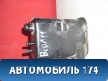 Абсорбер M111208110 Chery (M11) 2010-2015 М11