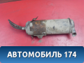 Абсорбер 111208110 Chery Amulet (A15) 2006-2012 Амулет
