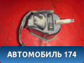 Абсорбер топливный 1856083E00 Suzuki Swift (ZC) 2003-2010 Свифт