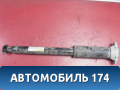 Амортизатор задний A2053207830 Mercedes C (W205) 2014> Мерседес