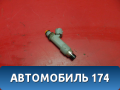 Форсунка топливная 1571064J00 Suzuki Grand Vitara (JT) 2005-2016 Гранд Витара