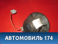 Моторчик отопителя Ford Focus III 2011> Форд Фокус 3