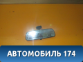 Зеркало заднего вида Ford Mondeo I 1993-1996 Форд Мондео 1