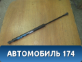 Амортизатор двери багажника Lifan Smily 2010> Лифан Смайли