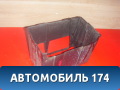 Крепление АКБ Honda Elysion (RR1) 2004-2013 Элизион