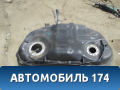 Бак топливный Subaru Forester (S13) 2012> Субару Форестер