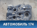 Бак топливный 17044SJK000 Honda Elysion (RR) 2004-2013 Элизион