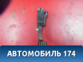 Педаль газа 4M519F836CK Ford Focus 2 (CB4) 2005-2011 Фокус 2