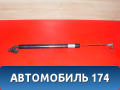 Амортизатор двери багажника правый 04741SJKJ00 Honda Elysion (RR1) 2004-2013 Элизион