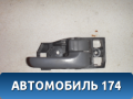 Ручка двери 6920544010E0 Toyota Nadia (SXN15) 1998-2003 Надя