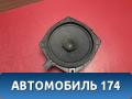 Динамик MR301667 Mitsubishi Lancer 9 (CS) (CS1A) 2003-2008 Лансер 9