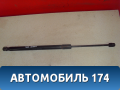 Амортизатор двери багажника 817702Y000 Hyundai ix35 (LM) 2009-2015 Хундай