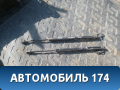 Амортизатор двери багажника Geely MK Cross 2011> Джили МК Кросс
