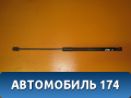 Амортизатор двери багажника левый Hyundai i30 2012> Хундай Ай 30