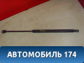 Амортизатор двери багажника 817701C001 Hyundai Getz (TB) 2002-2010 Гетц