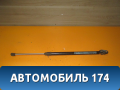 Амортизатор двери багажника правый Lexus RX 350/450H 2009-2015 Лексус RX350