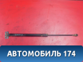 Амортизатор двери багажника 96617850 Chevrolet Lacetti (J200) 2003-2013 Лачетти