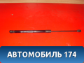Амортизатор двери багажника 817800U200 Hyundai Solaris (RB) 2010-2017 Солярис
