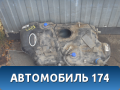 Бак топливный 13278402 Chevrolet Cruze (J300) 2009-2016 Круз