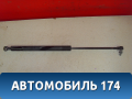 Амортизатор двери багажника 792515 Peugeot 307 (3A) 2001-2008 Пежо 307