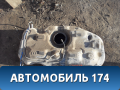 Бак топливный 55700360 Fiat Punto 3 (199) 2005-2018 Пунто 3