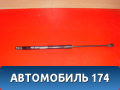 Амортизатор двери багажника 817700U200 Hyundai Solaris (RB) 2010-2017 Солярис