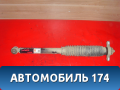 Амортизатор задний 55310H5000 Hyundai Solaris 2 (HCR) 2017> Солярис 2