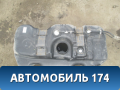 Бак топливный Hyundai Starex H1/Grand Starex 2007> Хундай Старекс